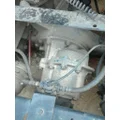 Previous Part Detail 2